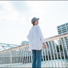 ゆきの⛄️modecon s/s🥊