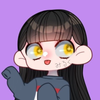 あ
