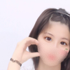 らいか