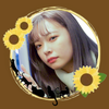 ゆのか🌻🎨#京ｺﾚﾘﾍﾞﾝｼﾞ22~