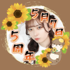 5周年ゆのか🌻🎨#愛知和装👘