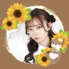 ゆのか🌻🎨#愛知和装🥈ｱﾘｶﾞﾄ