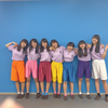 べりお
