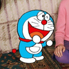 らんた