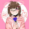 まるのかいちょー