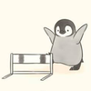 ぺんぺん