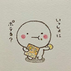 こころ🍓🤍