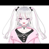 ゆるちゃんかんぺき🐻