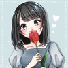 😽なな🌺