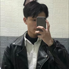 順裕（中国人🇨🇳🇨🇳🇨🇳）