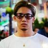ユーザーアイコン