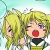 癒鬼☪*ゆき🌙🐺