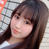 あい 🍒#美少女図鑑×モデルプレス