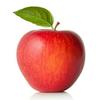 🍎Apple🍏