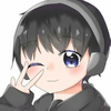 はるぽん