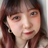 yu_ka🩰🎟#埼玉美少女図鑑