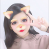 🍓💋Mana🐰🌸サブ垢