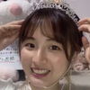 🐰⭐びんな🐰⭐