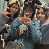 👑みさき🐶ྀི