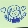 ﾐｻｷ