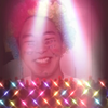 ユーザーアイコン