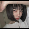 kaori