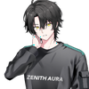 moricchi