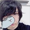 そらる