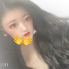 §