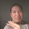 西藤