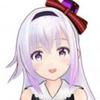 ピノ