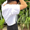 「めい」