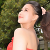 miyu