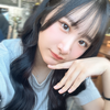 ほのか🍓