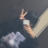 ゆー