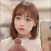 いつで～もスマイルしようね～🎶