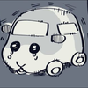 にじます