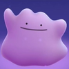 アツモン 