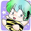 TENちゃん