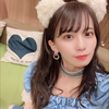たま💐辞退しました