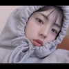 しおん