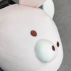 うさちゃん