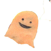 コシャラ