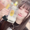ガッキー