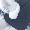 れな🧸✡¨̮♡*#美少女図鑑🦥🌺