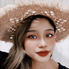 👒🐒manami🐒👒