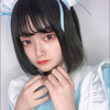 楠みう🍥🍣 