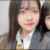バリ