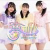夢∞NITY