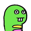 がちゃぴん